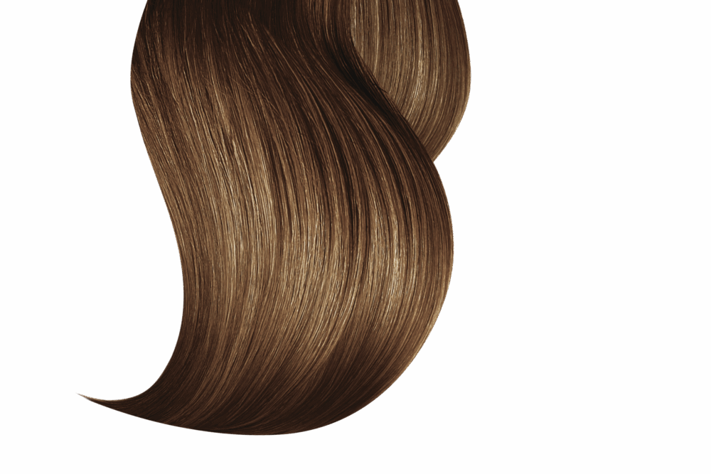 3 chenes color et soin coloration marron caramel 7b
