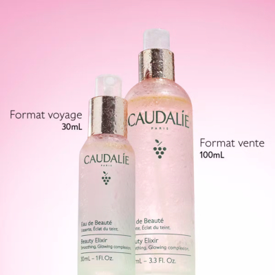 Caudalie Eau de Beauté 100ml