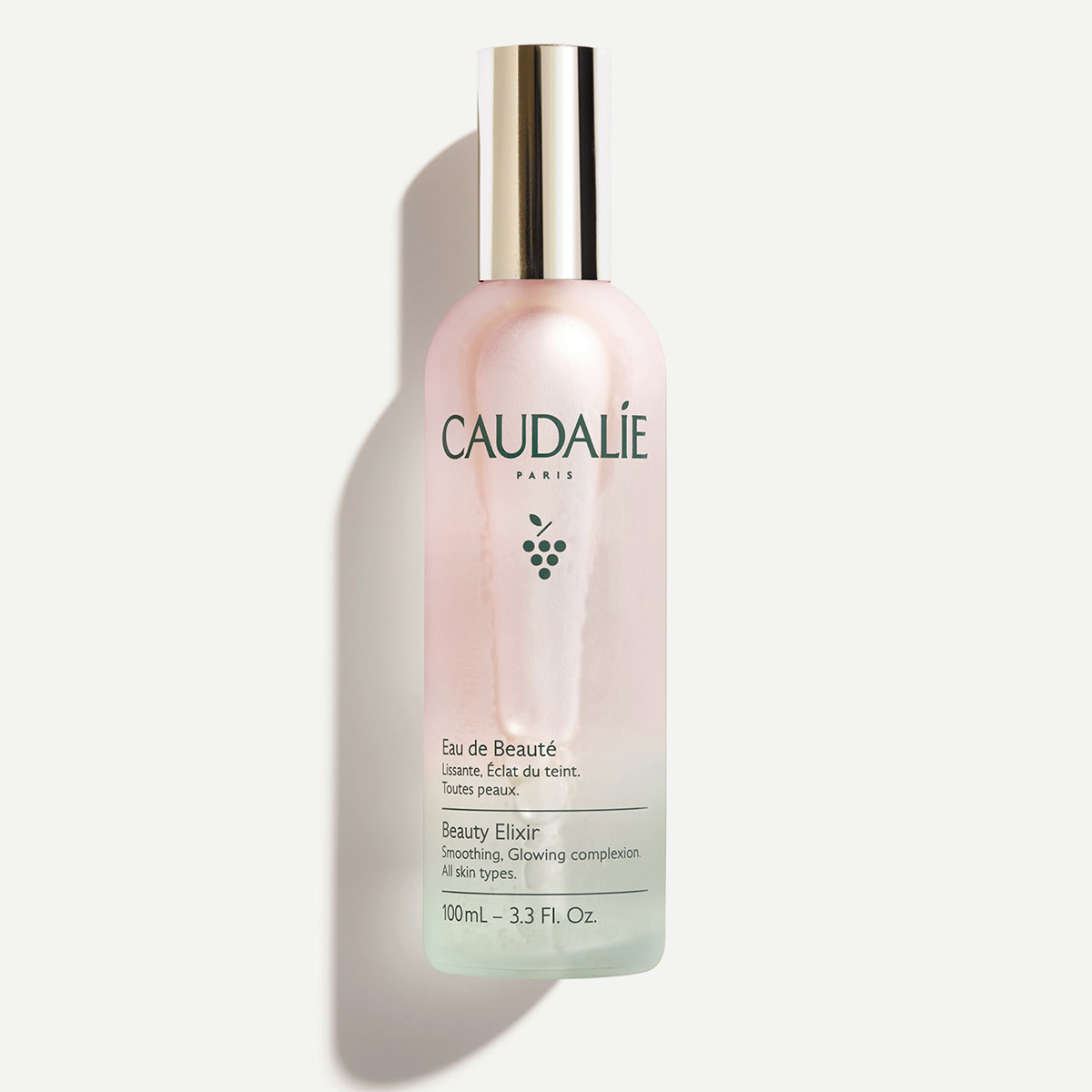Caudalie eau de beauté 100ml Caudalie eau de beauté 100ml