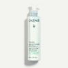 Caudalie Vinoclean Lait d'Amande Démaquillante 200ml