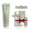 Caudalie Vinopure Fluide Matifiant Hydratant 60ml