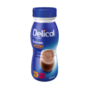 Delical Boisson HP HC Lactée Saveur Chocolat 200ml