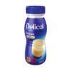Delical Boisson HP HC Lactée Saveur Vanille 200ml