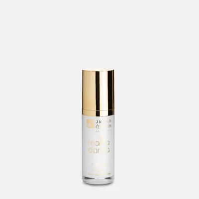 Urban Keratin L'Huile Sublime Makadamia 30ml