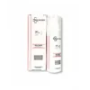 INNOVADERM SKIN WHITE Fond de Teint Mineral Anti taches – Medium 1.5