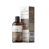 Almaflore Regenecap Sérum Anti Chute de Cheveux 50ml
