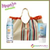 Sensilis Pack Duo Solaire