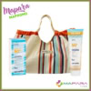 Sensilis Pack Protection Optimale