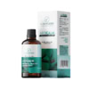 Almaflore Articalm Douleurs Articulaires 50ml