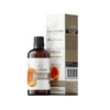 Almaflore Huile Pepin de Courge 50ml