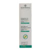 Aromeane Spray Répulsif Moustiques et Tiques Protection 8h