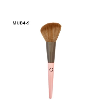 Azal Pinceau pour fond de teint poudre Magic Touch MUB4-9