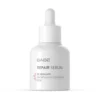Babe Repair Serum 30ml
