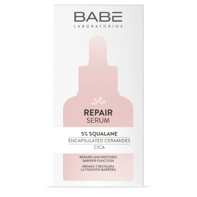 Babe Repair Serum 30ml