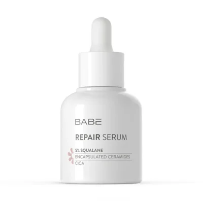 Babe Repair Serum 30ml