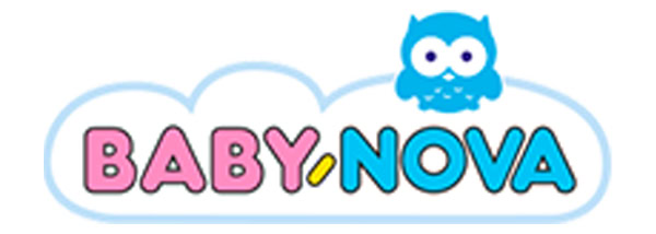 Baby Nova