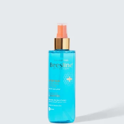 Beesline After Sun Lotion 200ml