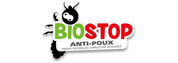 Biostop
