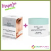 Byphasse Duo Crèmes Lift Instant Q10 – Jour et Nuit (-50% sur la Crème de Jour)