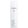 Caudalie Eau de Raisin 200ml