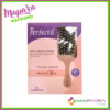 Coffret Perfectil Triple Active – 2 boîtes achetées + 1 boîte offerte + Brosse Offerte