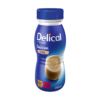 Delical Boisson HP HC Lactée Saveur Café 200ml