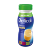 Delical Boisson HP HC sans Sucres Saveur Vanille 200ml
