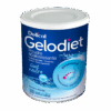 Delical Gélodiet Poudre Epaississante 225g