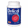 Delical Poudre de Protéines 400g