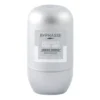 Byphasse Déodorant Urban Swing Roll-On Men 48h 50ml