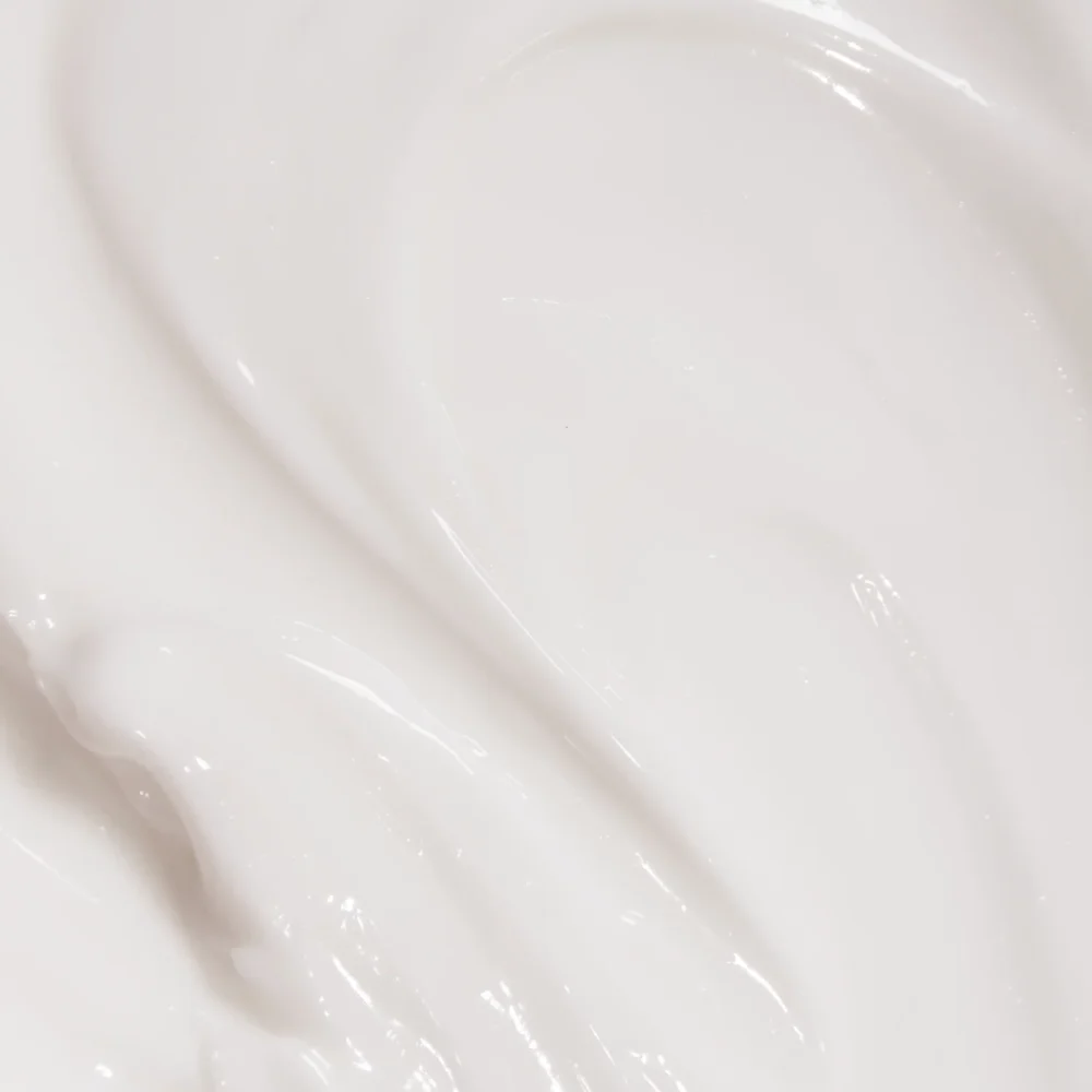 Energie fruit 2en1 masque démêlant hydratant à l'huile de monoï et macadamia 300ml