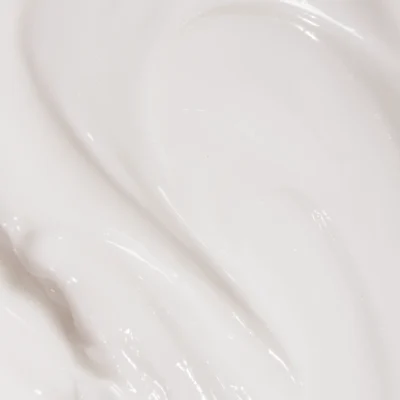Energie fruit 2en1 masque démêlant hydratant à l'huile de monoï et macadamia 300ml