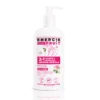 Energie Fruit 2en1 Masque Démêlant Kératine Végétale à l'Huile de Monoï, Rose et Argan 300ml