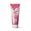 Energie Fruit 2en1 Masque et Démêlant Brillance Intense 200ml