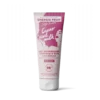 Energie Fruit Cacao Curl Milk Nutri-Intense Styling Milk 200ml