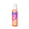 Energie Fruit Coco Curl Huile Anti-fourche et Casse Cheveux ondulés à bouclés 150ml