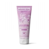 Energie Fruit Gelée Soin et Définition Boucles 200ml