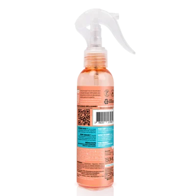 Energie Fruit Huile Hydratante 150ml