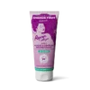 Energie Fruit Masque & Démêlant Reconstituant 200ml