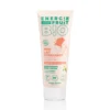 Energie Fruit Mon Lait Hydratant à l'Huile de Monoï et Macadamia Bio 200ml