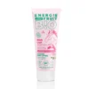 Energie Fruit Mon Lait Scintillant à l'Huile de Monoï, Rose et Argan Bio 200ml