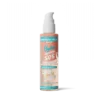 Energie Fruit Sérum SOS Soin Hydratation Intense 75ml
