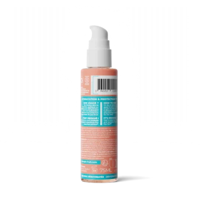 Energie Fruit Sérum SOS Soin Hydratation Intense 75ml