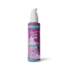 Energie Fruit Sérum SOS Soin Réparation Intense 75ml