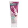 Energie Fruit Shampoing Cacao Nutrition Intense Cheveux Frisés à Crépus 250ml