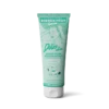 Energie Fruit Shampoing Clean Detox 250ml