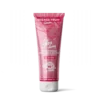 Energie Fruit Shampoing Éclat Couleur 250ml