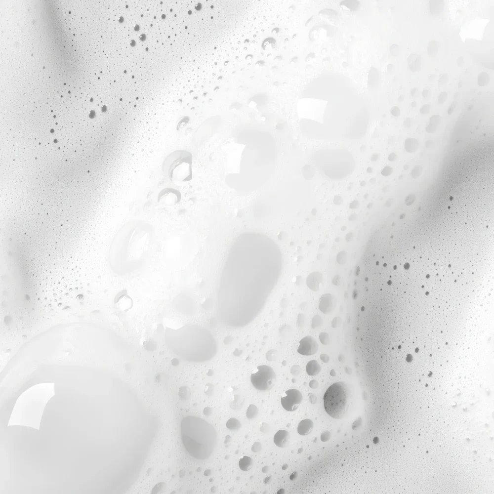 Energie fruit shampoing éclat couleur 250ml