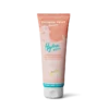 Energie Fruit Shampoing Hydratant à l'Huile de Monoï et Macadamia 250ml