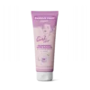 Energie Fruit Shampoing Nourrissant à l'Huile de Coco et Beurre de Karité 250ml